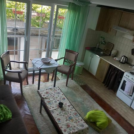 Apartmans ADI SJJ Extérieur photo