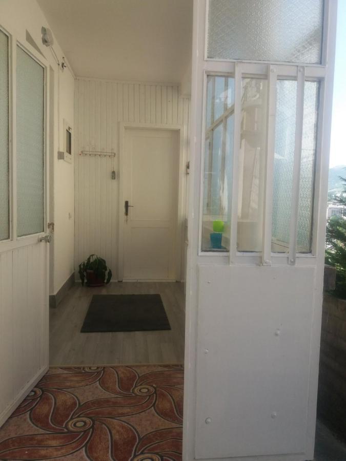Apartmans ADI SJJ Extérieur photo
