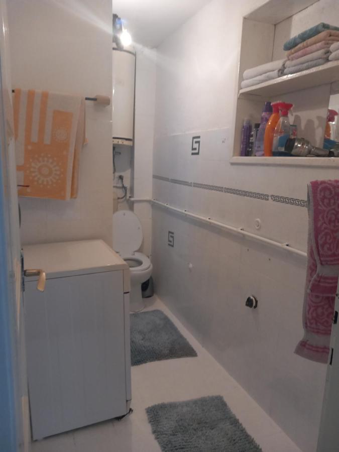 Apartmans ADI SJJ Extérieur photo