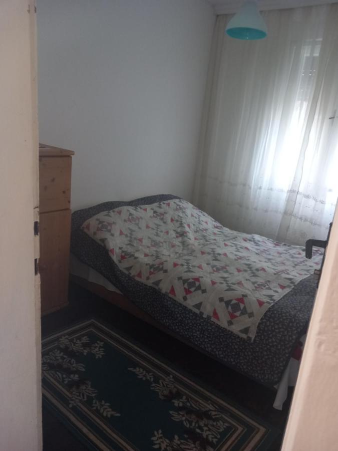 Apartmans ADI SJJ Extérieur photo