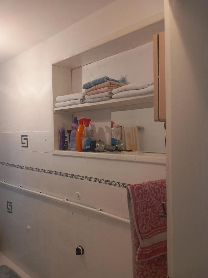 Apartmans ADI SJJ Extérieur photo
