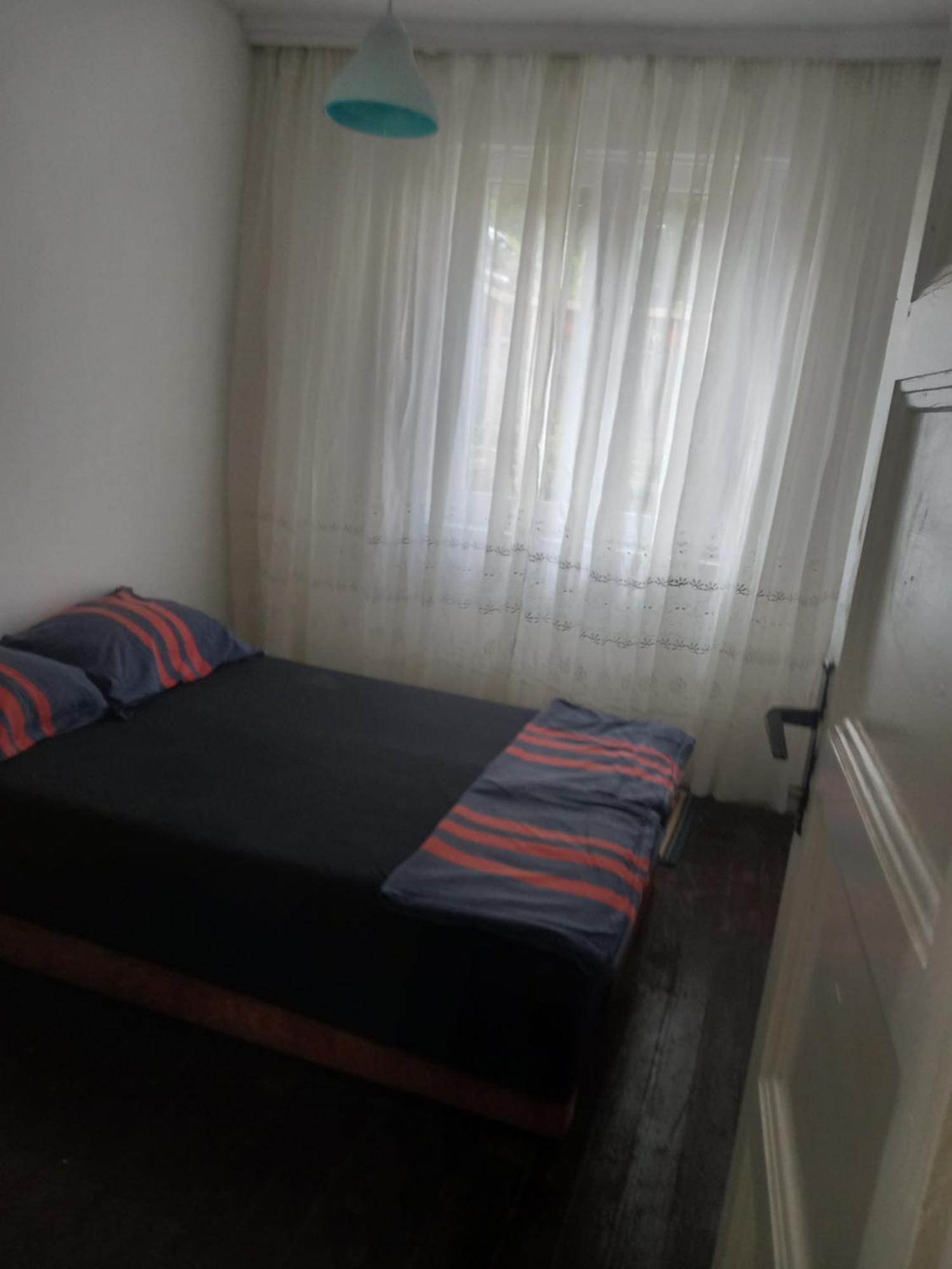 Apartmans ADI SJJ Extérieur photo